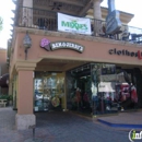 Lush Couture - Shopping Centers & Malls