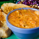 Bubba Ts' Kitchen - Restaurants