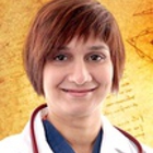 Dr. Samina Samir Makani, MD