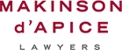 Makinson d'Apice - Solicitors & Lawyers