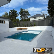 Gallery Image Number 7