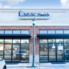 MUSC Health Primary Care - Indian Land