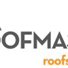 Sa Roofmasters gallery