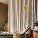 Bamford Wellness Spa - Day Spas