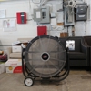American Freight Furniture and Mattress gallery