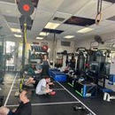 BARK Athletics - Personal Fitness Trainers