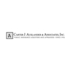 Carter Auslander & Associates gallery
