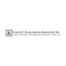 Carter Auslander & Associates - Insurance