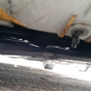 Mike's Automotive - Auto Repair & Service