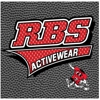 RBS Activewear gallery