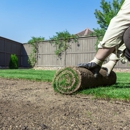 High Valley Farm and Landscaping - Landscape Contractors