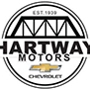 Hartway Motors, INC.