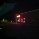 Burger King - Fast Food Restaurants