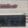 Zales Jewelers Outlet gallery