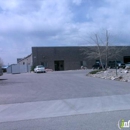Elevation Labs - Contract Manufacturing