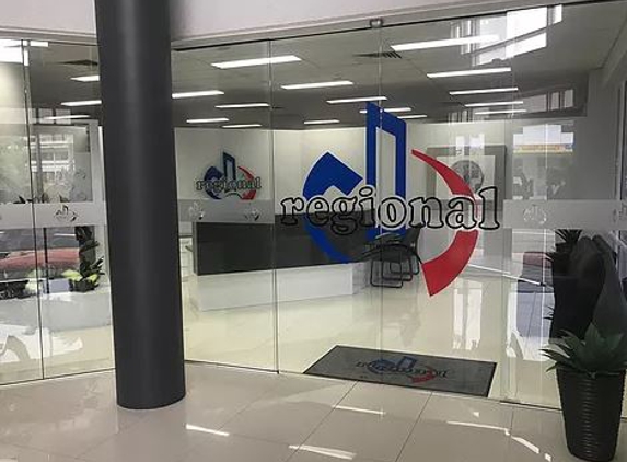 Regional Insurance Brokers - Cannonvale, QLD