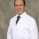 Woodruff Family Dentistry/Crowns Now - Clinics