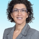 Dr. Lela M. Emad, MD - Physicians & Surgeons, Obstetrics And Gynecology