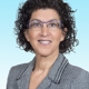 Dr. Lela M. Emad, MD