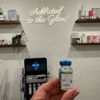 Instaglow SKN gallery