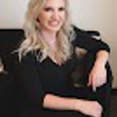Luminare Aesthetics & Wellness - Day Spas