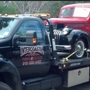 Intercoastal Towing & Recovery