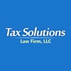 Tax Solutions Law Firm gallery