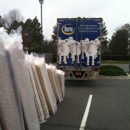 Carolina Bedding Direct - Mattresses