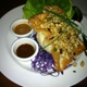 Yard House