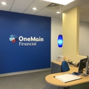 OneMain Financial - Loans