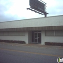 Rve Inc - Civil Engineers