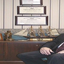 William M Kaneski, CPA - Accountants-Certified Public