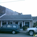 Oregon Gallery - Art Galleries, Dealers & Consultants