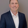 Bryon Vincent - Financial Advisor, Ameriprise Financial Services gallery
