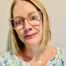 Teresa Hayes, Counselor - Counseling Services
