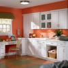 Universal Kitchen Design Inc gallery