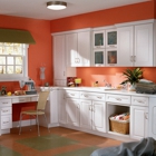 Universal Kitchen Design Inc