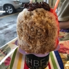 Hawaiian Brain Freeze Shave Ice and Ice cream gallery