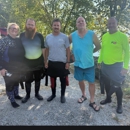 Divers Equipment & Repair Service - Diving Equipment & Supplies
