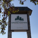 Grand Rapids State Bank - Financing Services