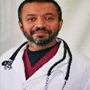 Dr. Nadeem Shaikh, MD