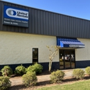 United Rentals - Electrical Solutions - Contractors Equipment Rental