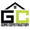 Goad Construction gallery
