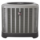Brown Air Conditioning & Heating - Air Conditioning Contractors & Systems
