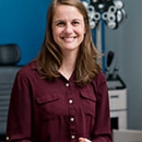 Dr. Jami Swenson, OD - Physicians & Surgeons, Ophthalmology