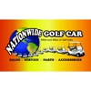 Nationwide Golf Car Inc. gallery