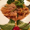 Taste of Asia gallery