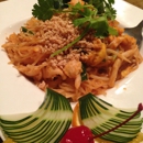 Taste of Asia - American Restaurants