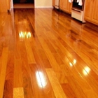 DK's Hardwood Floors