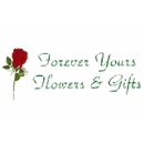 Forever Yours Flowers & Gifts - Florists
